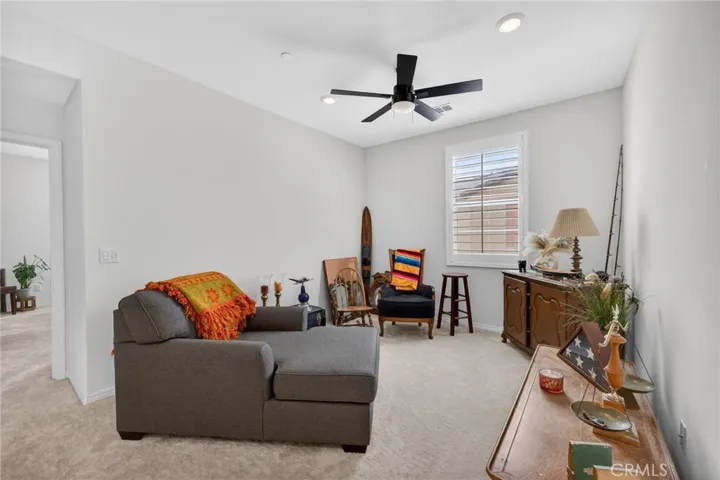 34495 Agave, Winchester, California 92596