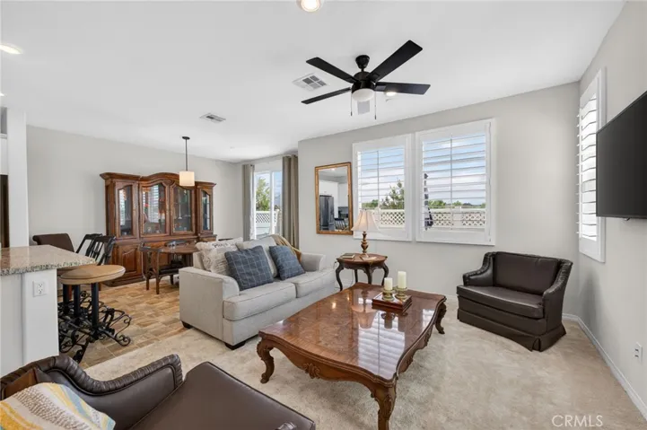 34495 Agave, Winchester, California 92596