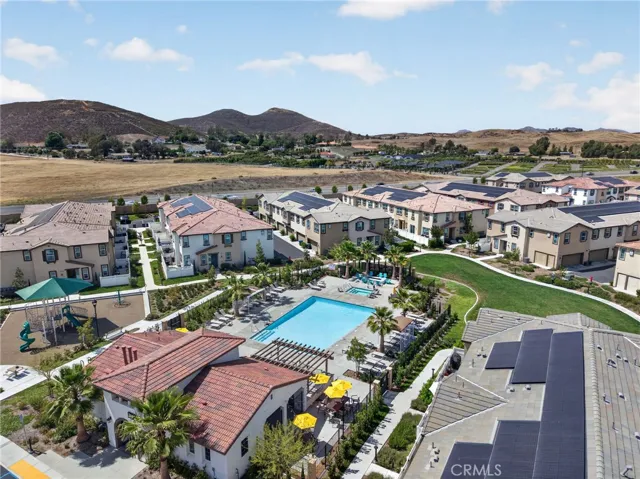 34495 Agave, Winchester, California 92596