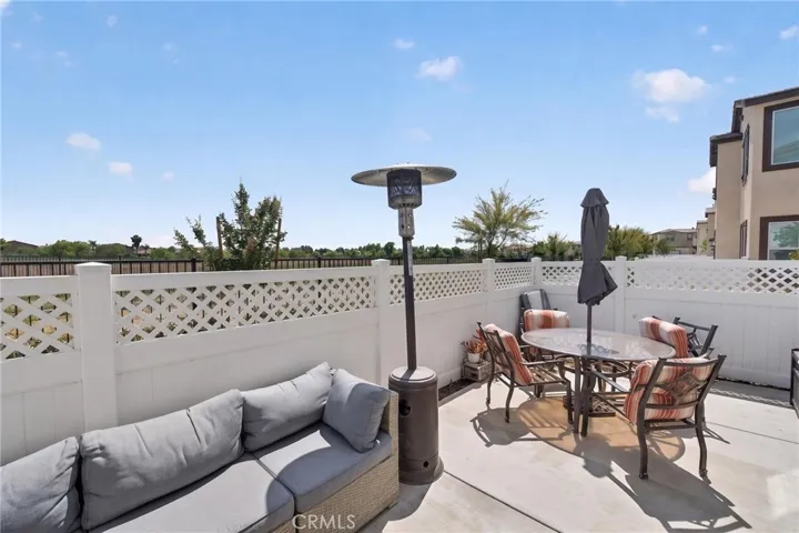 34495 Agave, Winchester, California 92596