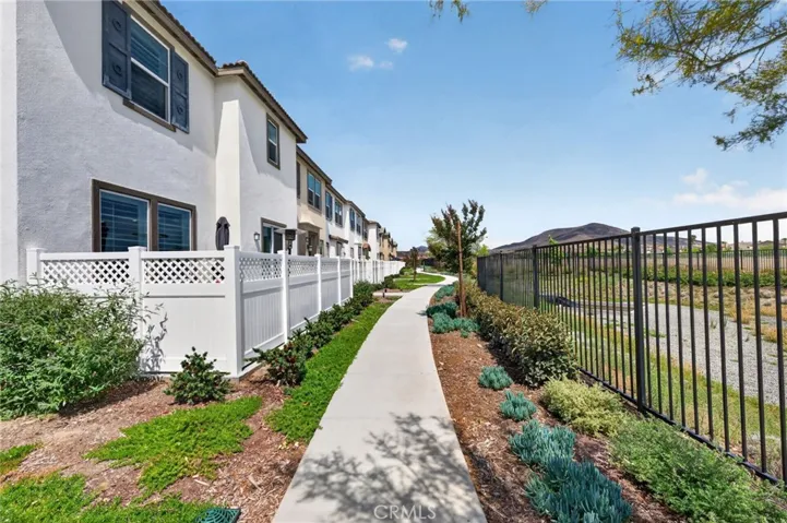 34495 Agave, Winchester, California 92596