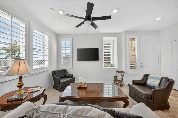 34495 Agave, Winchester, California 92596