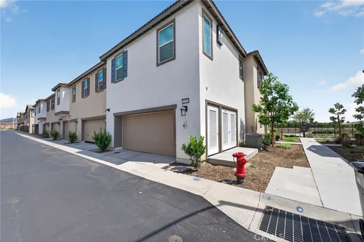 34495 Agave, Winchester, California 92596