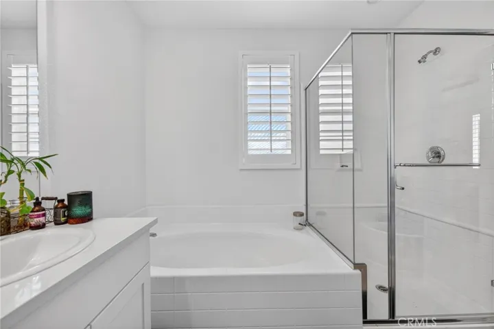 34495 Agave, Winchester, California 92596