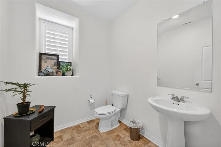 34495 Agave, Winchester, California 92596