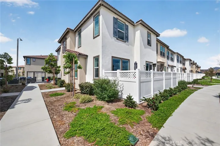 34495 Agave, Winchester, California 92596