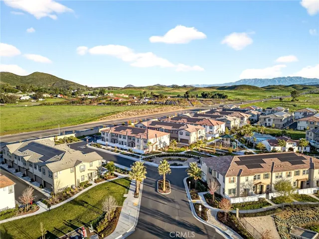 34495 Agave, Winchester, California 92596