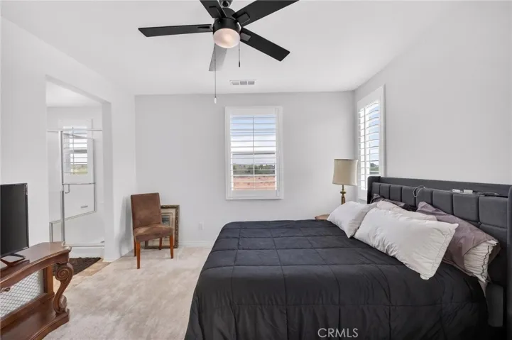 34495 Agave, Winchester, California 92596