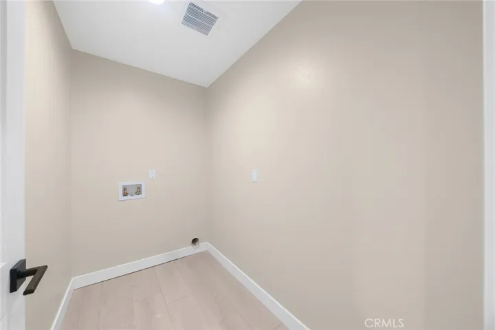 644 W Grand Avenue, Pomona, California 91766
