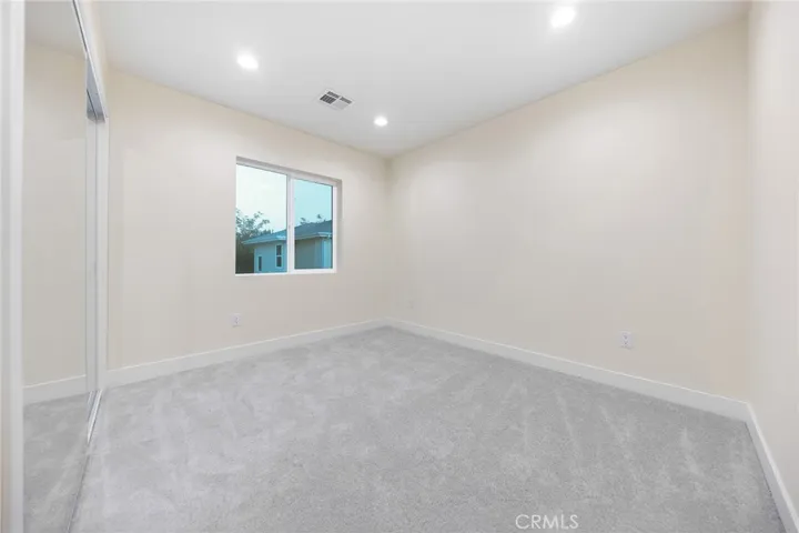 644 W Grand Avenue, Pomona, California 91766