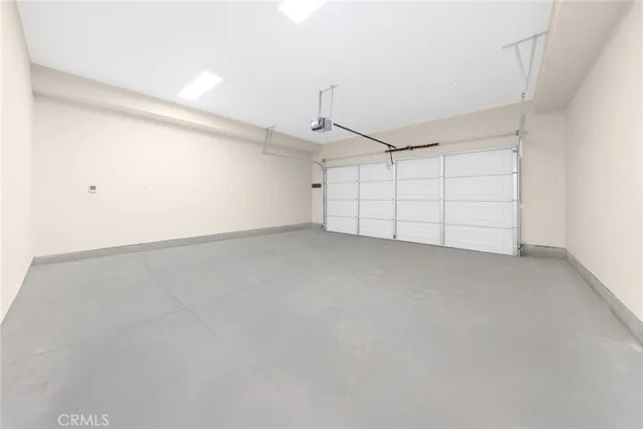 644 W Grand Avenue, Pomona, California 91766