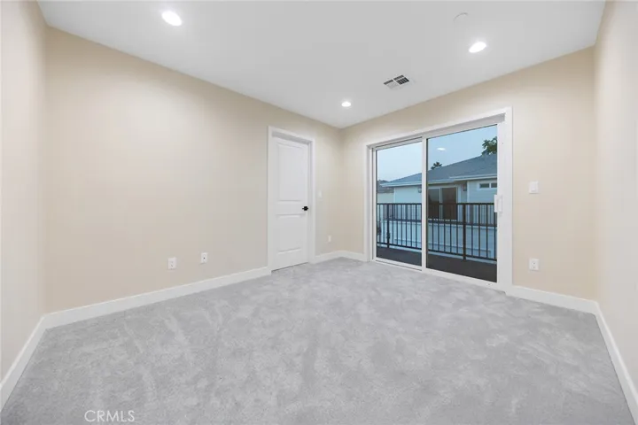 644 W Grand Avenue, Pomona, California 91766