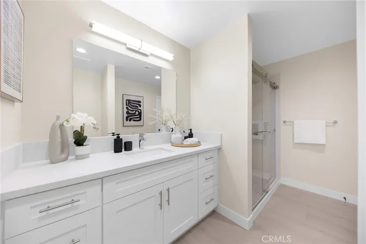 644 W Grand Avenue, Pomona, California 91766