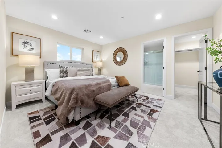 644 W Grand Avenue, Pomona, California 91766