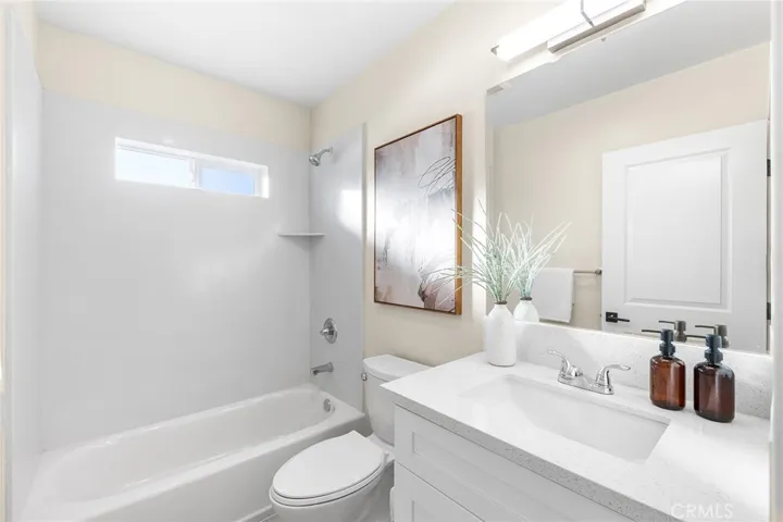 644 W Grand Avenue, Pomona, California 91766