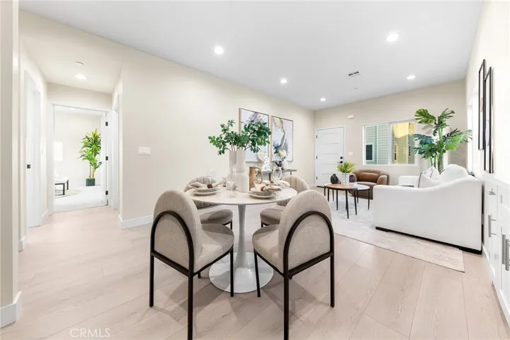 644 W Grand Avenue, Pomona, California 91766