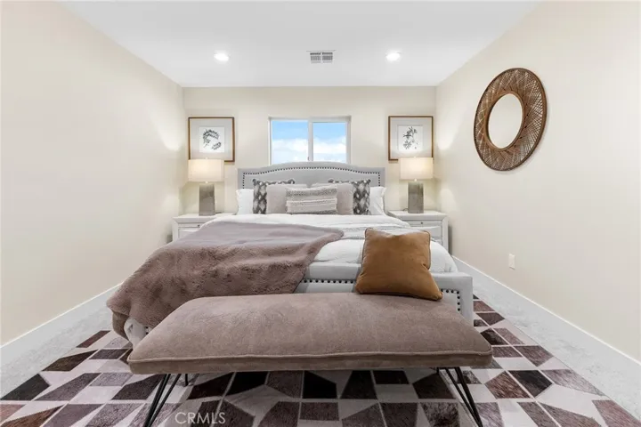 644 W Grand Avenue, Pomona, California 91766