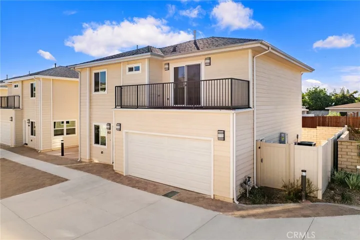 644 W Grand Avenue, Pomona, California 91766