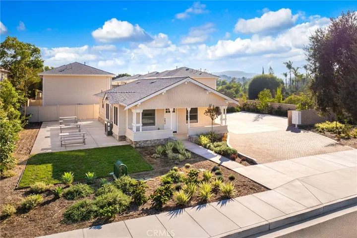 646 W Grand Avenue, Pomona, California 91766