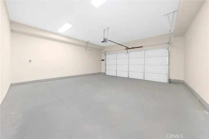 646 W Grand Avenue, Pomona, California 91766