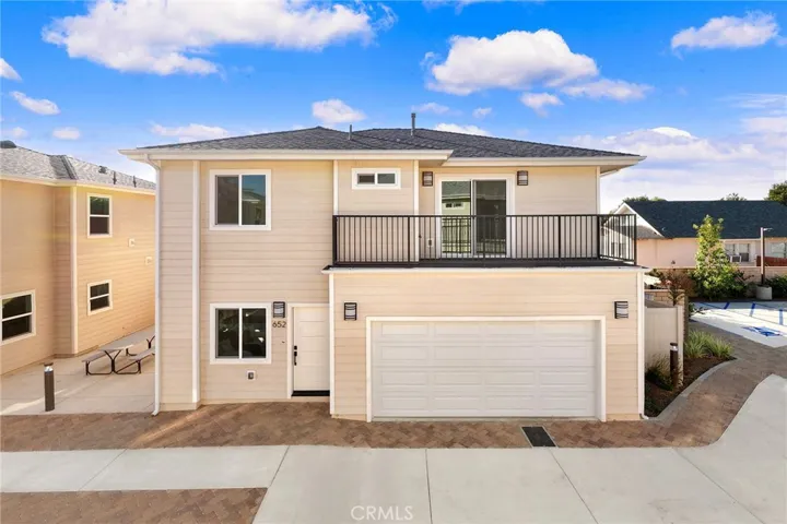 646 W Grand Avenue, Pomona, California 91766
