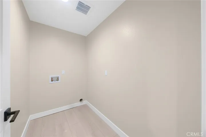 646 W Grand Avenue, Pomona, California 91766