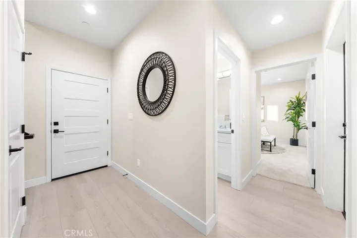 646 W Grand Avenue, Pomona, California 91766