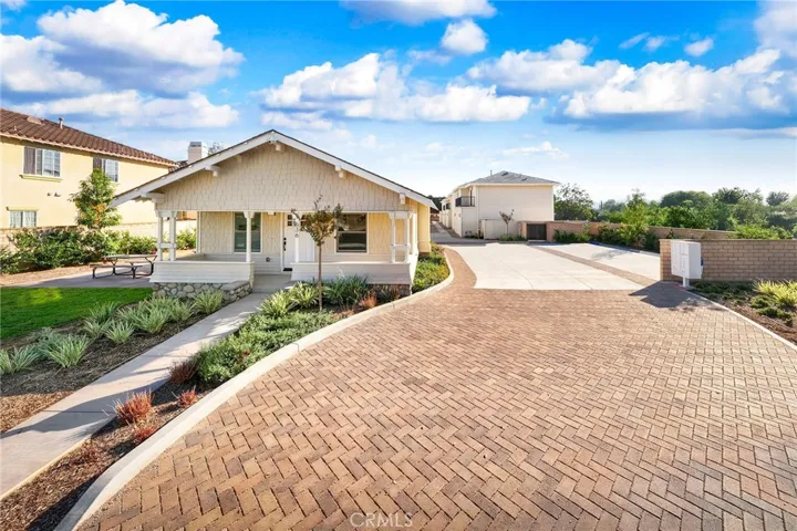 646 W Grand Avenue, Pomona, California 91766