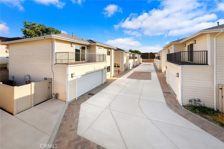 646 W Grand Avenue, Pomona, California 91766