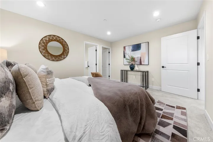 646 W Grand Avenue, Pomona, California 91766