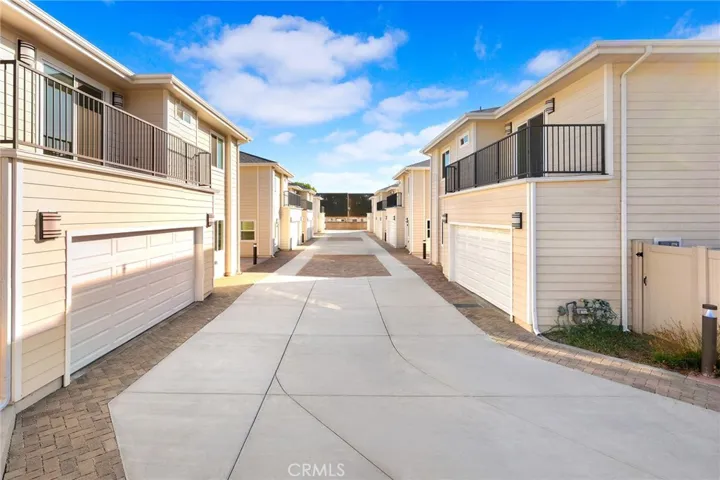 646 W Grand Avenue, Pomona, California 91766