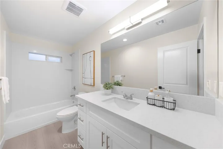646 W Grand Avenue, Pomona, California 91766