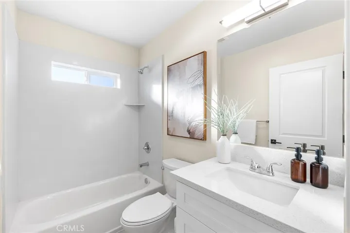 646 W Grand Avenue, Pomona, California 91766