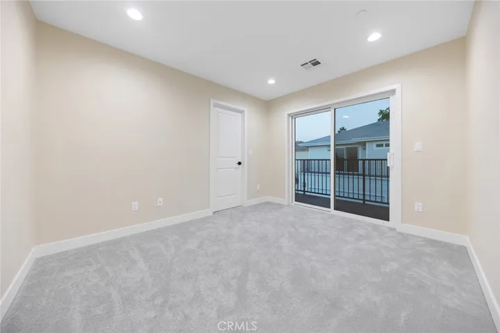 646 W Grand Avenue, Pomona, California 91766