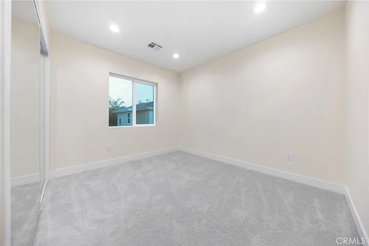646 W Grand Avenue, Pomona, California 91766
