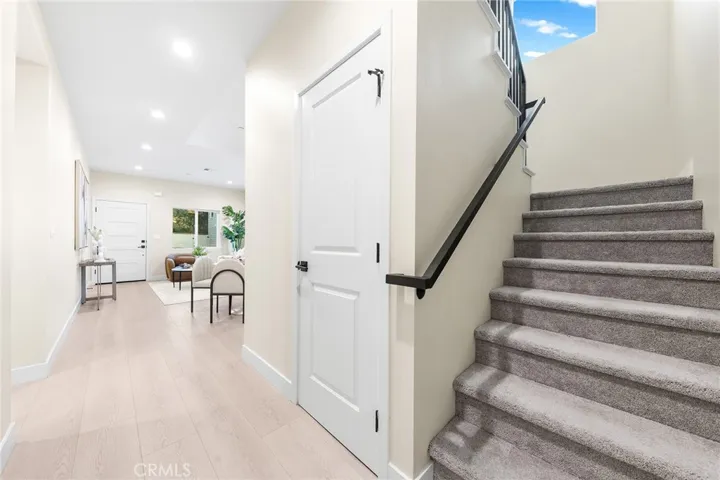 646 W Grand Avenue, Pomona, California 91766