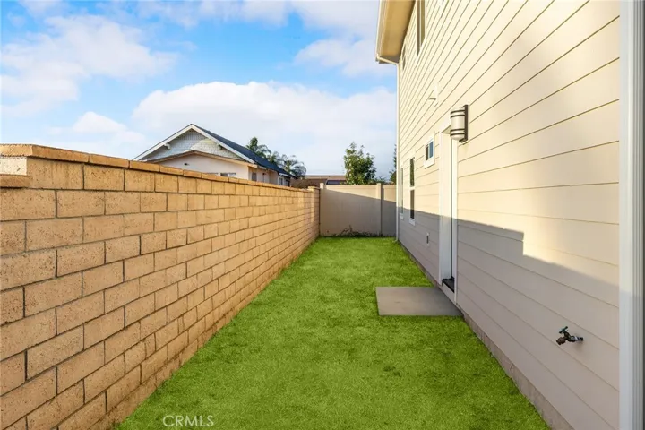 646 W Grand Avenue, Pomona, California 91766