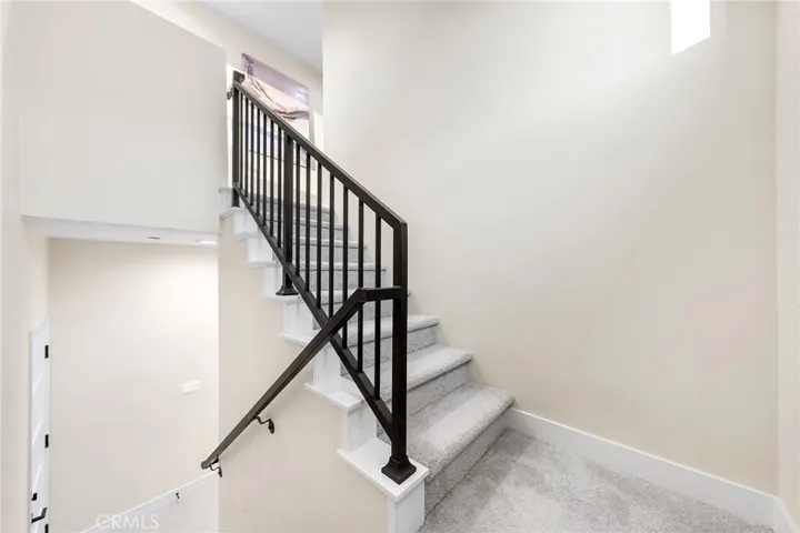 646 W Grand Avenue, Pomona, California 91766