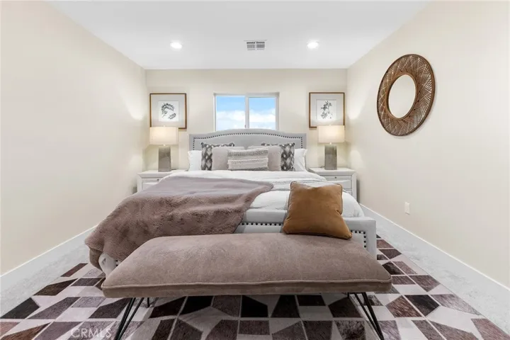 646 W Grand Avenue, Pomona, California 91766