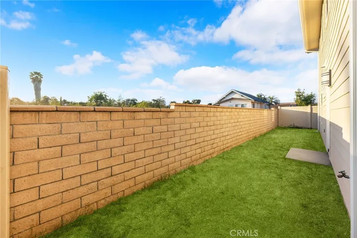 638 W Grand Avenue, Pomona, California 91766