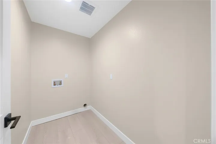 638 W Grand Avenue, Pomona, California 91766