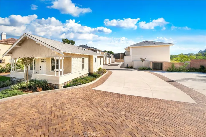 638 W Grand Avenue, Pomona, California 91766