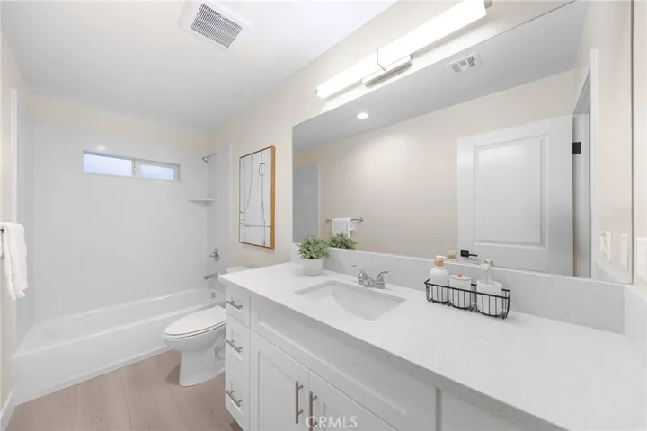 638 W Grand Avenue, Pomona, California 91766