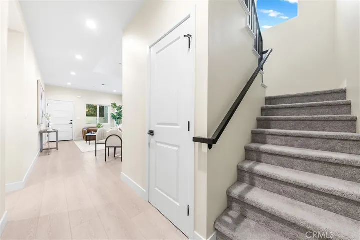 638 W Grand Avenue, Pomona, California 91766