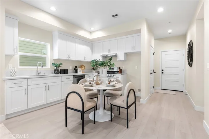 638 W Grand Avenue, Pomona, California 91766