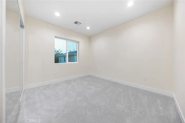 638 W Grand Avenue, Pomona, California 91766