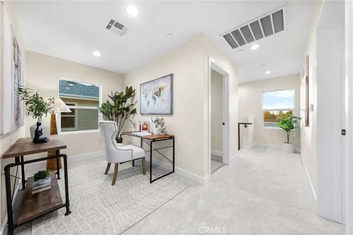 638 W Grand Avenue, Pomona, California 91766