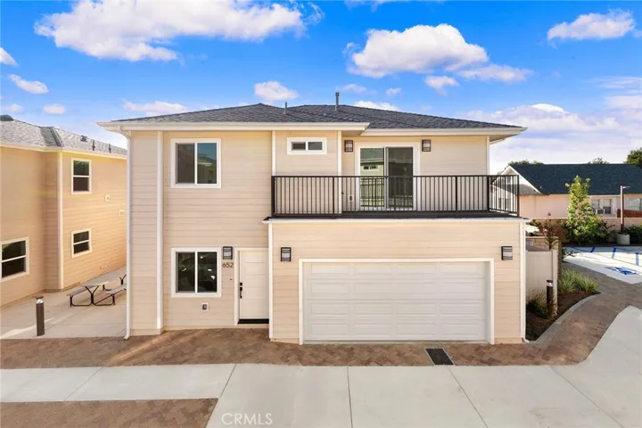 638 W Grand Avenue, Pomona, California 91766