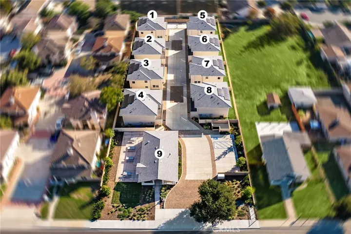 638 W Grand Avenue, Pomona, California 91766