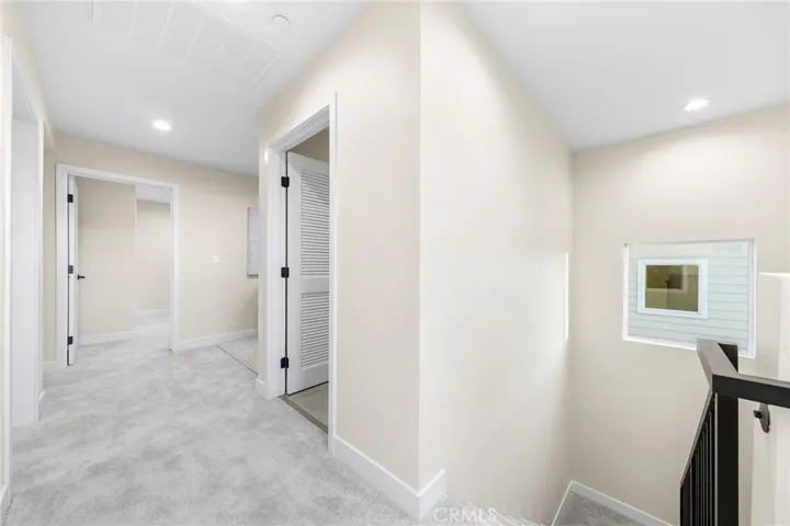 638 W Grand Avenue, Pomona, California 91766